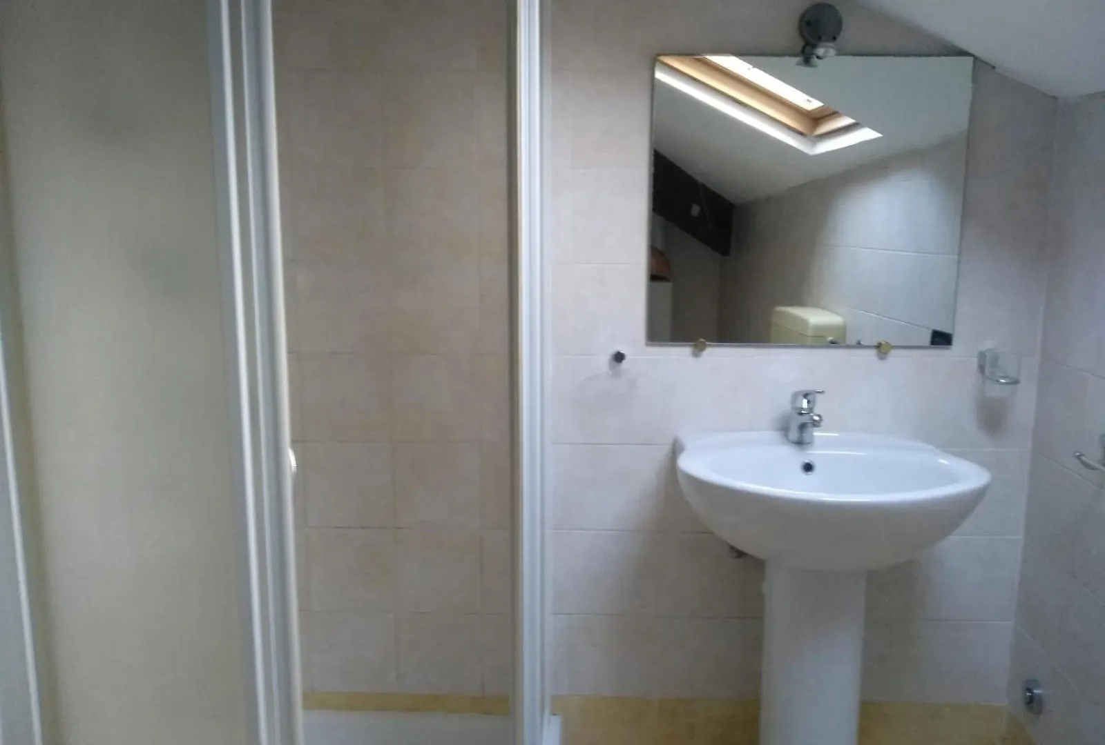La Mansarda Di Pia Apartment Imperia